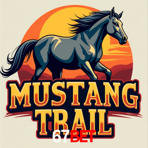 Slots no Site 67Bet