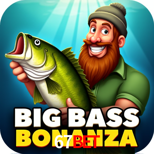 67Bet Login Rápido