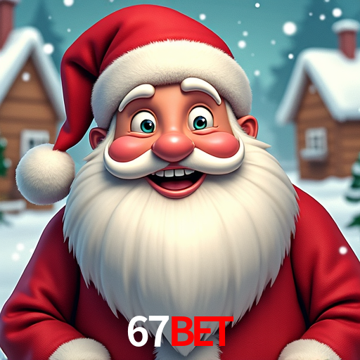 Cassino de Jogos 67Bet