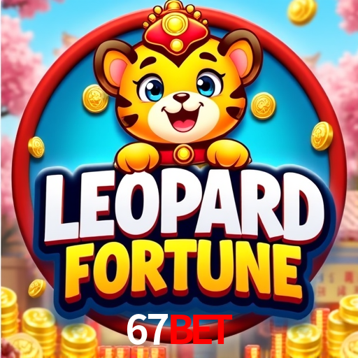 Cassino Online Seguro 67Bet