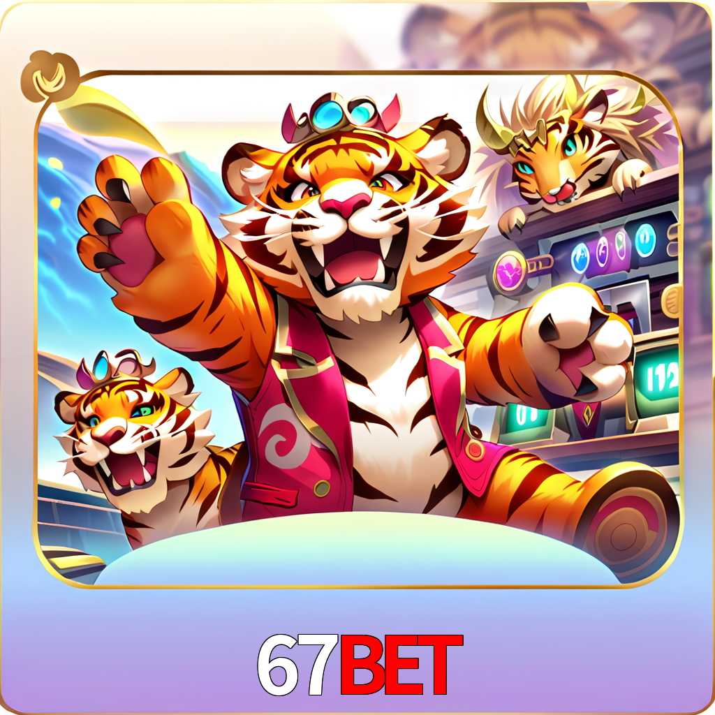  67Bet