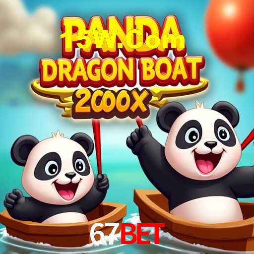 Jogo Aviator 67bet