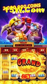 Seasonal Promotions 67bet