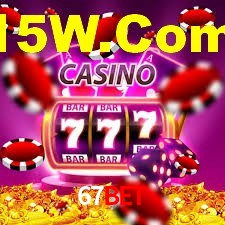 Spaceman Game 67bet