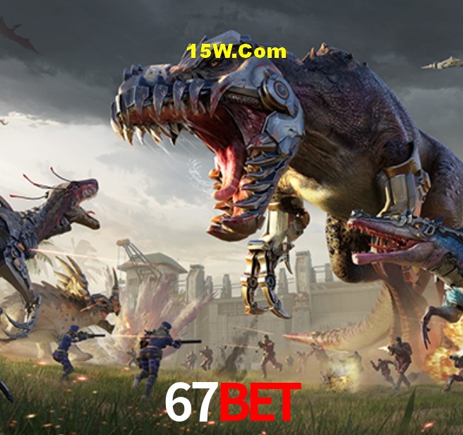 Apostas de Tênis 67bet