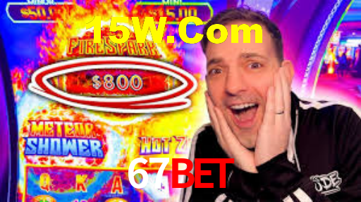 Programa VIP 67bet
