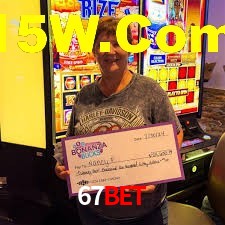 Secure Login 67bet