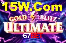 Player Reviews 67bet