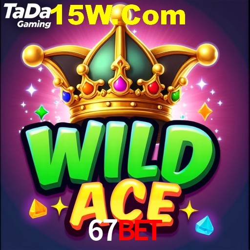 Instant EasyPaisa 67bet