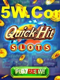 Experiência VIP 67bet