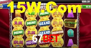 Football Betting 67bet