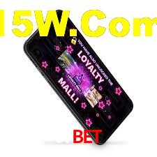 Live Casino 67bet