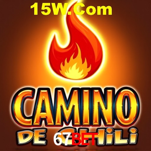 APP oficial da 67bet para mobile