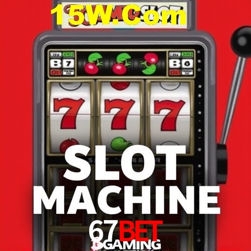 A Emoção da Loteria na 67bet: Uma Chance de Mudança de Vida