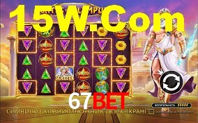Crash Games Statistics 67bet