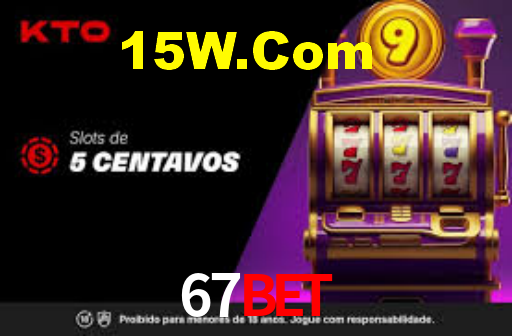 Daily Bonuses 67bet
