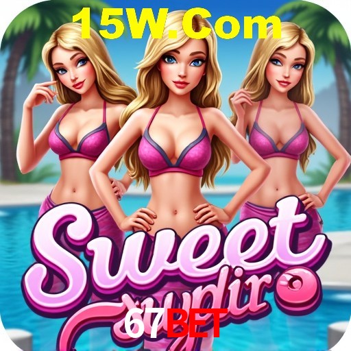 Interface Premium 67bet