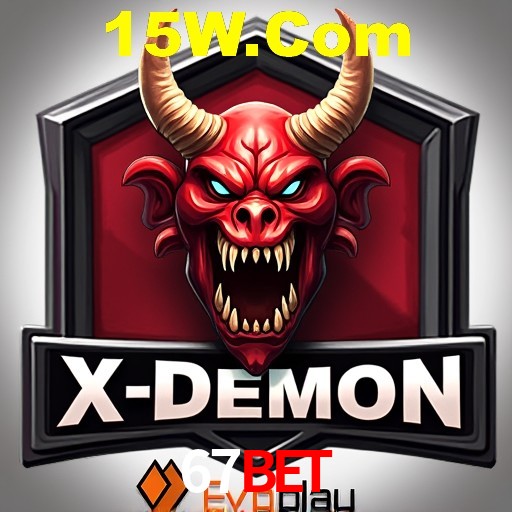 PIX Instantâneo 67bet