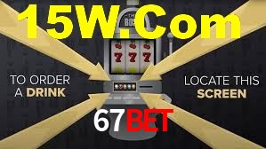 Statistics 67bet