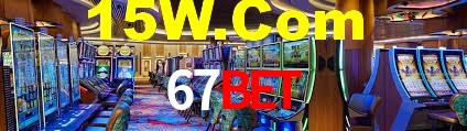 Quick Registration 67bet
