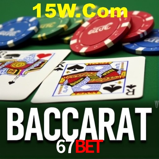 Inovações de Jogos na 67bet: O Futuro das Experiências Interativas