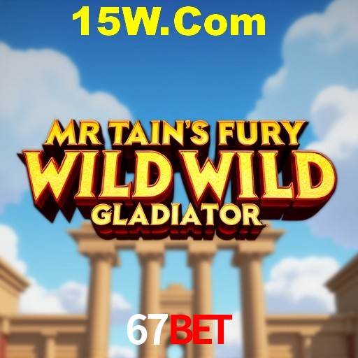 Premium Interface 67bet