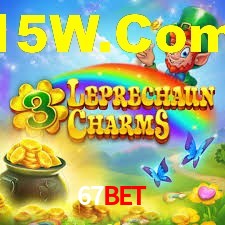 Basketball Betting 67bet