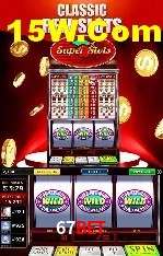 Login Seguro 67bet