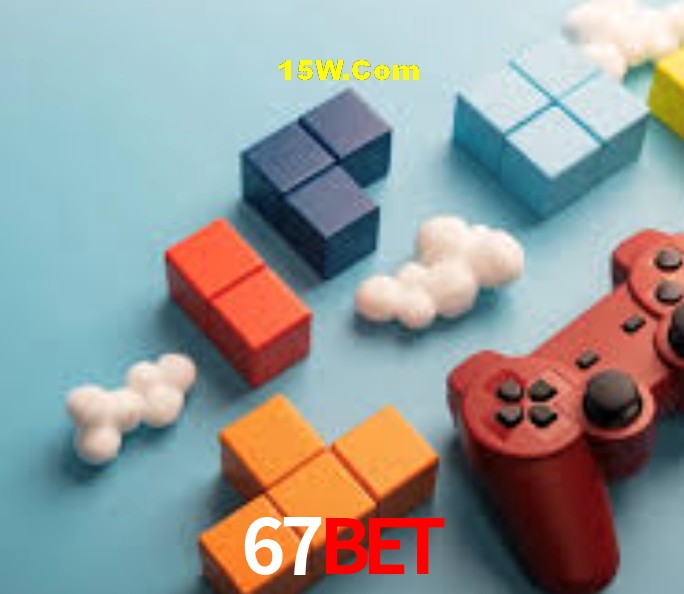 Apostas de Basquete 67bet