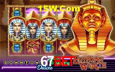 Estatísticas Esportivas 67bet