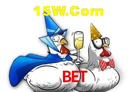 Platform Technology 67bet