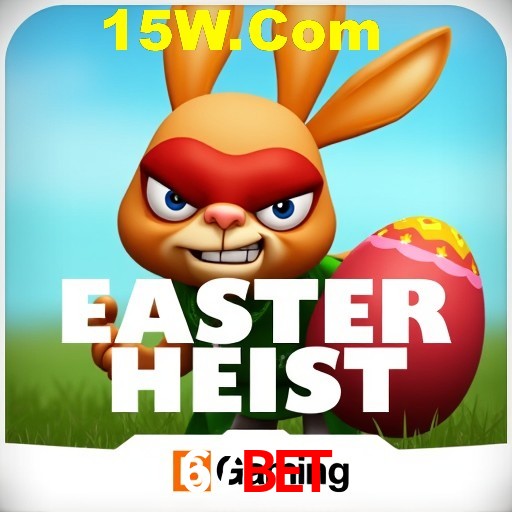Descubra o Mundo do Cassino Online com 67bet