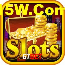 Crash Games Strategies 67bet