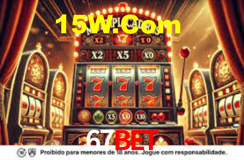 Exclusive Games 67bet