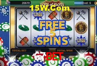 Tecnologia da Plataforma 67bet