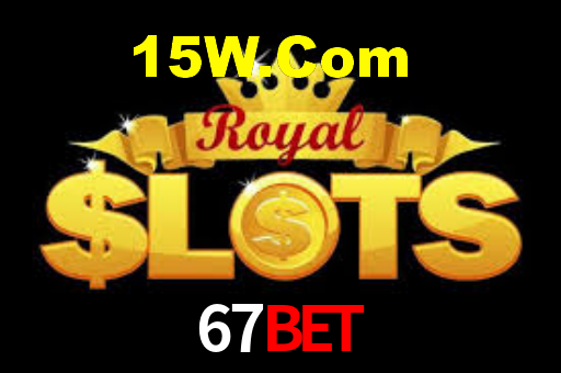 VIP Casino 67bet