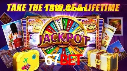 Sistemas de Segurança 67bet