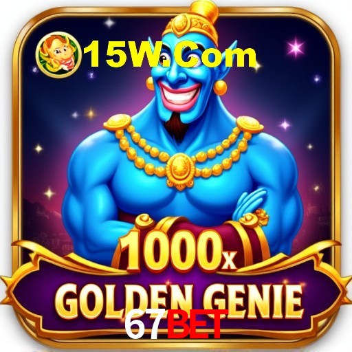 Torneios 67bet