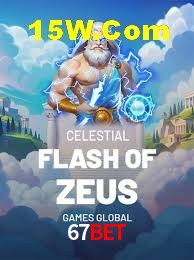 Flash Promotion 67bet