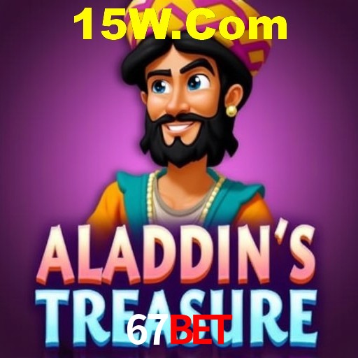 Descubra a Magia dos Jogos de Arcade no 67bet