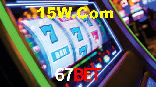 Tournaments 67bet