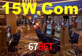 Games Directory 67bet