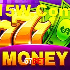 Welcome Bonus 67bet