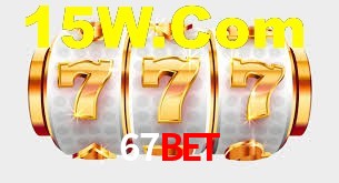 Tennis Betting 67bet